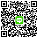 掃描QR code